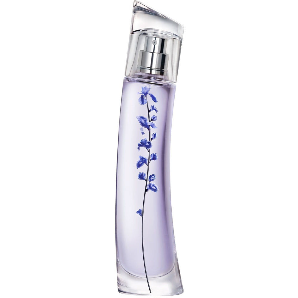FLOWER BY KENZO IKEBANA INDIGO edp vapo 40 ml