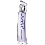 FLOWER BY KENZO IKEBANA INDIGO edp vapo 40 ml