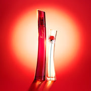 KENZO LE ROUGE FLOWER edp vapo 100 ml