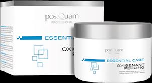 POSTQUAM PURE MATTE repair fluid 50 ml