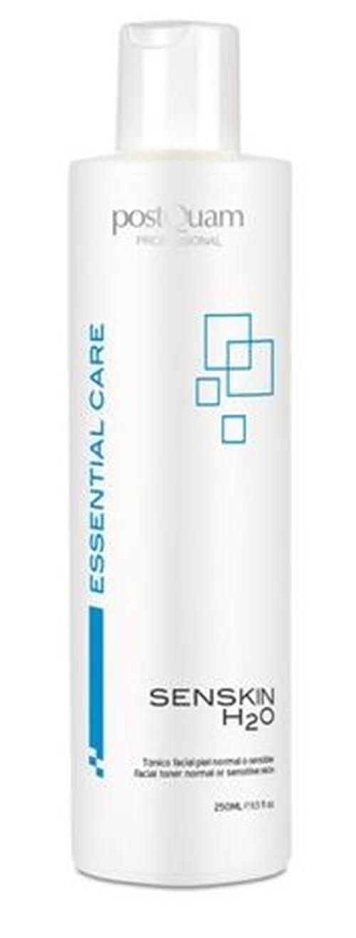 POSTQUAM PURE MATTE repair fluid 50 ml