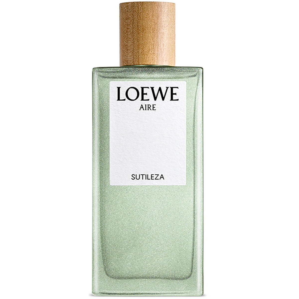 LOEWE AIRE SUTILEZA eau de toilette spray 100 ml