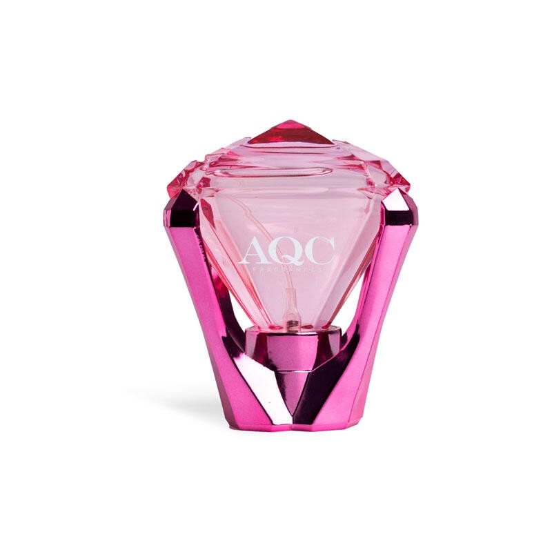 AQC FRAGRANCES PINK DIAMOND edt vapo 30 ml
