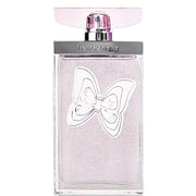 FRANCK OLIVIER NATURE edp vapo 75 ml