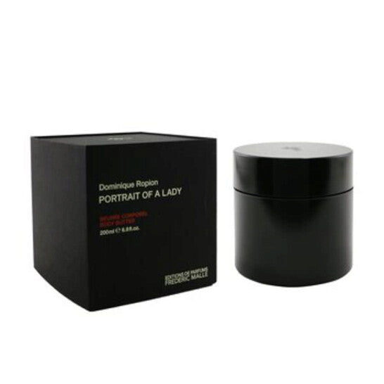 FREDERIC MALLE PORTRAIT OF A LADY body cream 200 ml