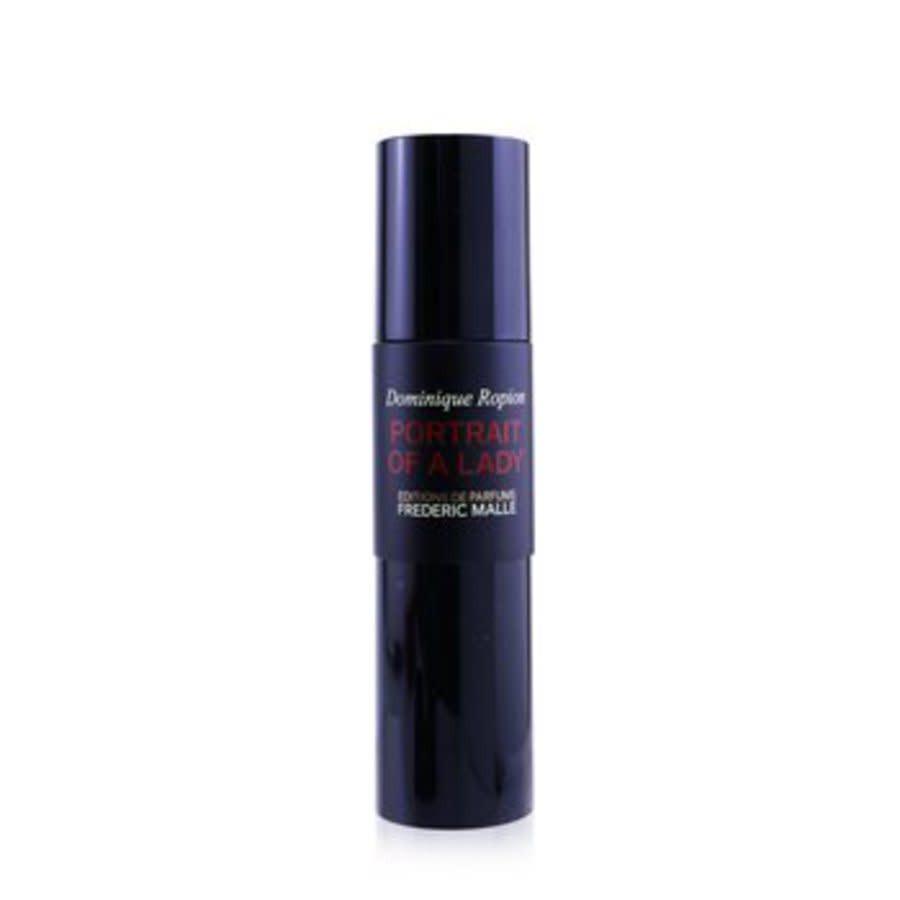 FREDERIC MALLE PORTRAIT OF A LADY edp vapo 30 ml