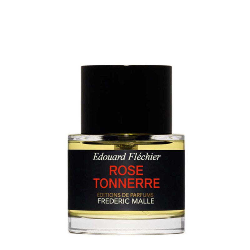 FREDERIC MALLE ROSE TONNERRE edp vapor 50 ml