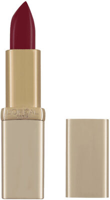 L'ORÉAL PARIS COLOR RICHE lipstick #258-berry blush 4.2 gr
