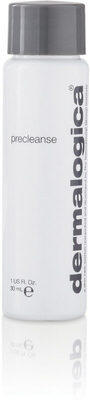 DERMALOGICA PRECLEANSE oil removes make-up suscreen+debris 30 ml