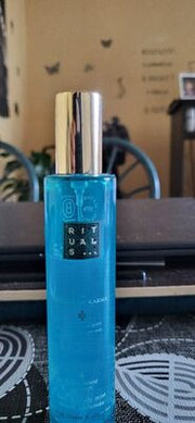 RITUALS THE RITUAL OF KARMA hair &amp; body mist 50 ml