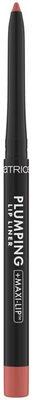 CATRICE PLUMPING lip liner #010 0.35 gr