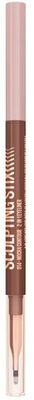 MAYBELLINE SCULPTING STIX eyeliner #014-Moncha Contour 0.7 gr