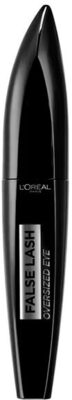 L'ORÉAL PARIS FALSE LASH oversized mascara 8.9 ml