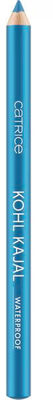 CATRICE KHÔL KAJAL waterproof #070 0,78 gr