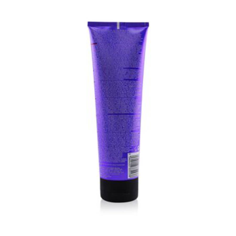 FUDGE PROFESSIONAL CLEAN BLONDE violet toning shampoo 250 ml