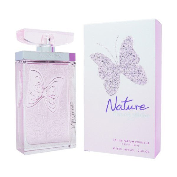 FRANCK OLIVIER NATURE edp vapo 25 ml