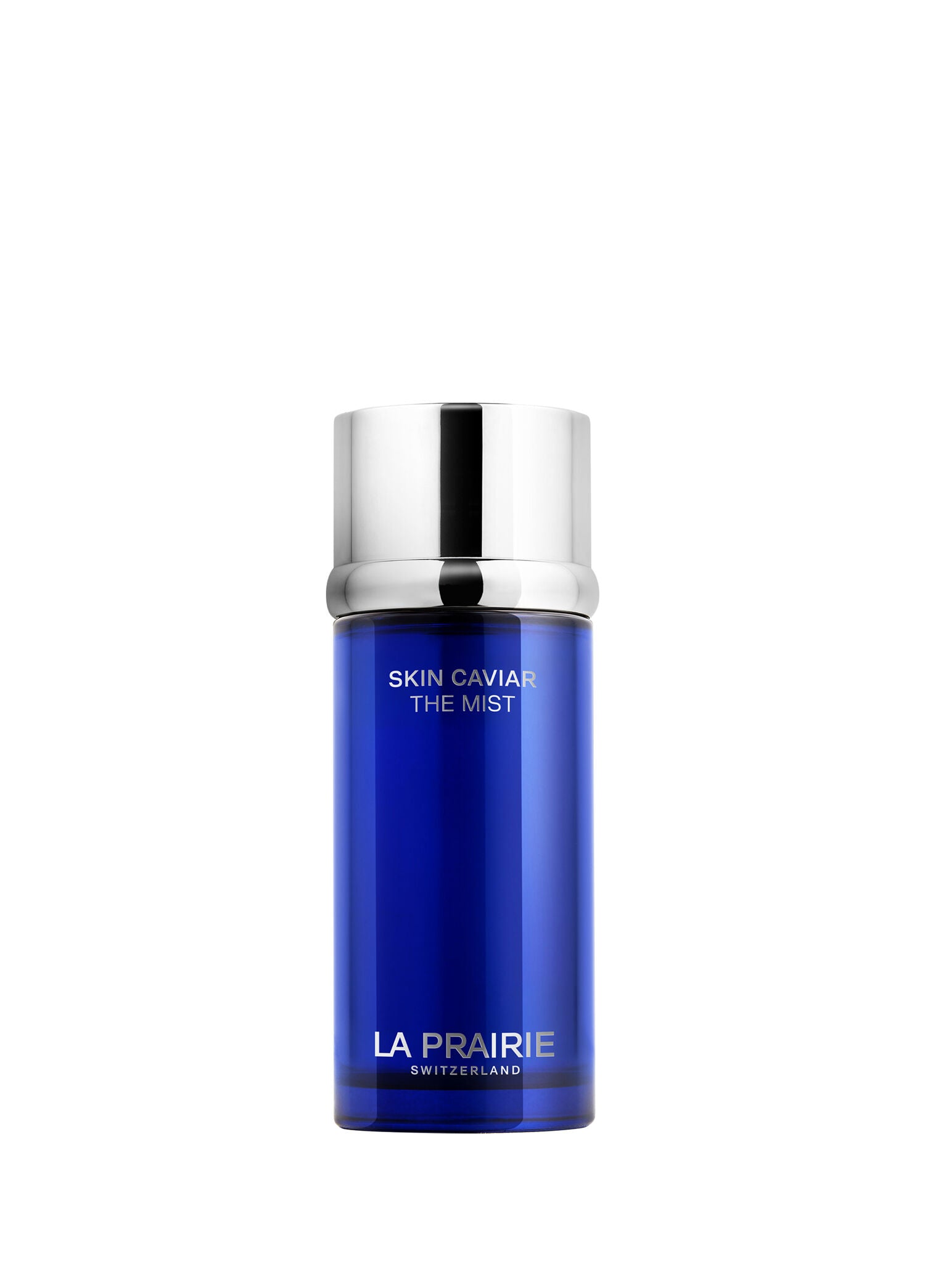 LA PRAIRIE CELLULAR energizing mist 50 ml