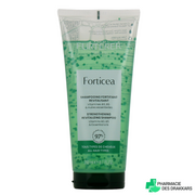 RENE FURTERER FORTICEA champú fortificante revitalizante 200 ml