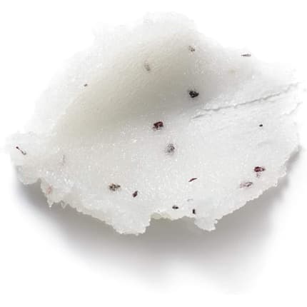 ELEMIS BODY EXOTICS frangipani monoi salt glow body scrub 490 gr