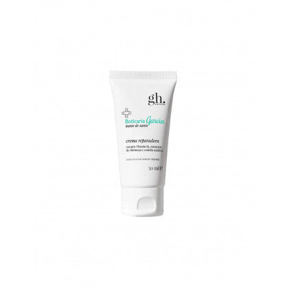 USU COSMETICS ANTIAGING firming and antioxidant 30 ml