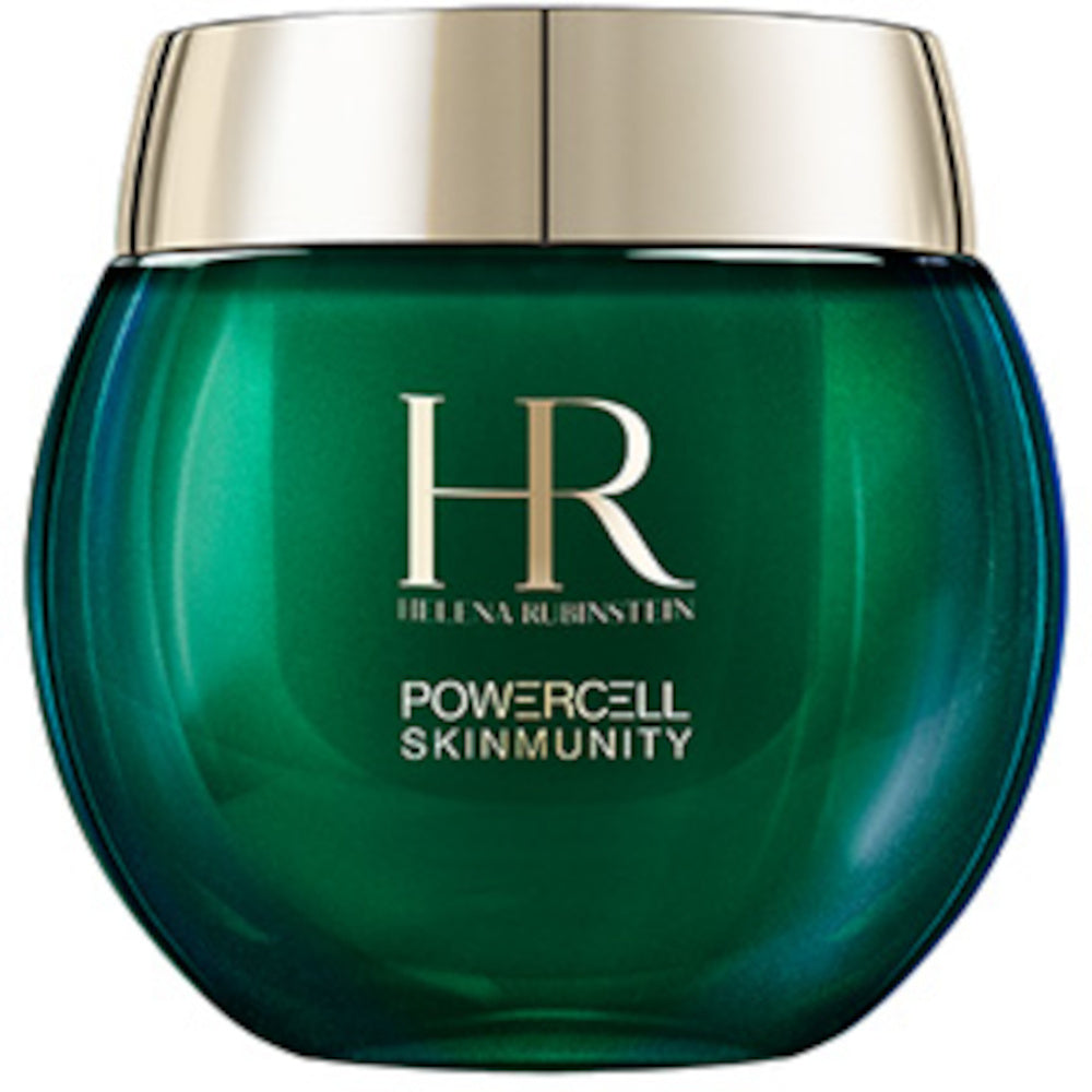 HELENA RUBINSTEIN POWERCELL SKINMUNITY cream 50 ml