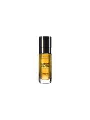 GERMINAL SENSATIONS glow serum 30 ml