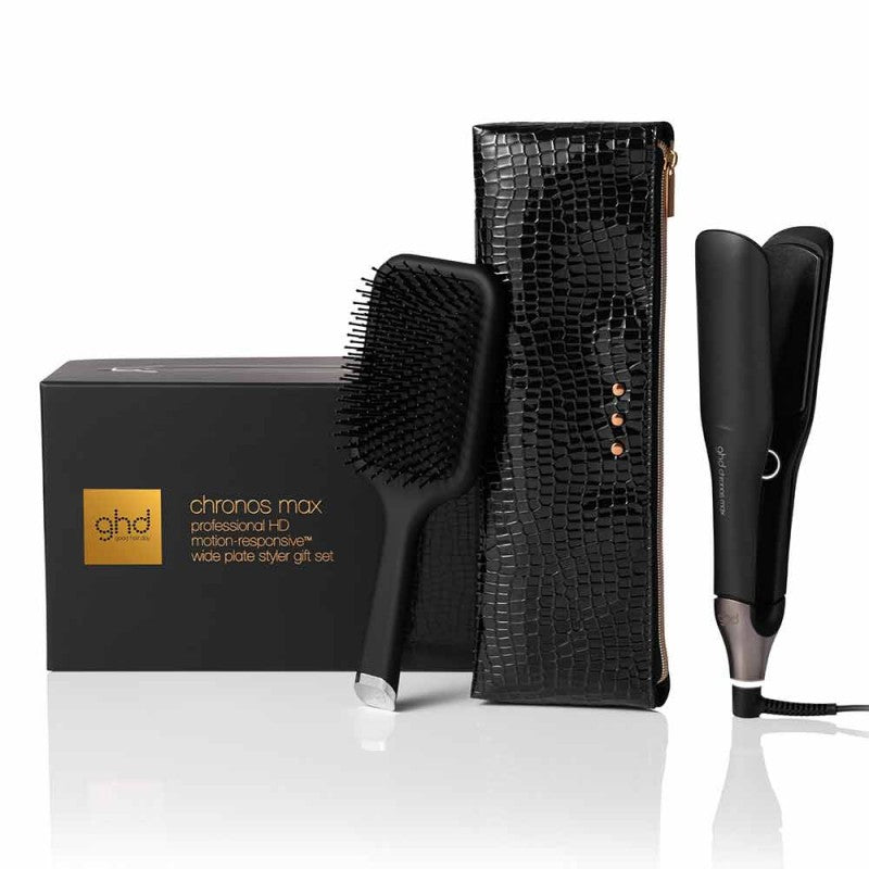 2-in-1 dryer brush ghd duet blowdry gift set 4 u