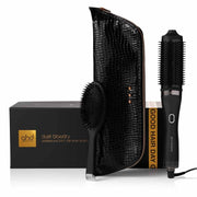 2-in-1 dryer brush ghd duet blowdry gift set 4 u