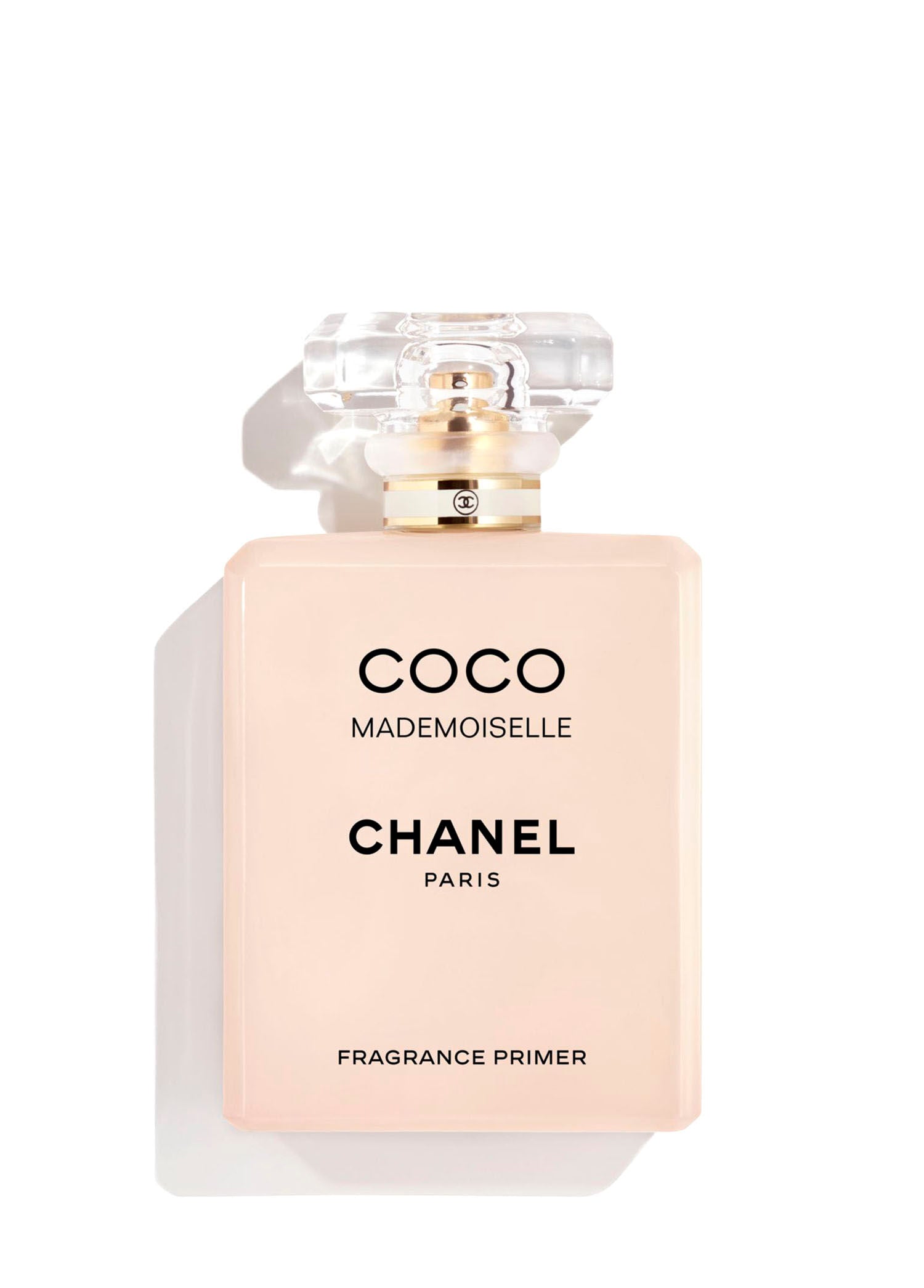 CHANEL COCO MADEMOISELLE FRAGANCE PRIMER 100 ml