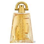 GIVENCHY PI edt vapo 50 ml