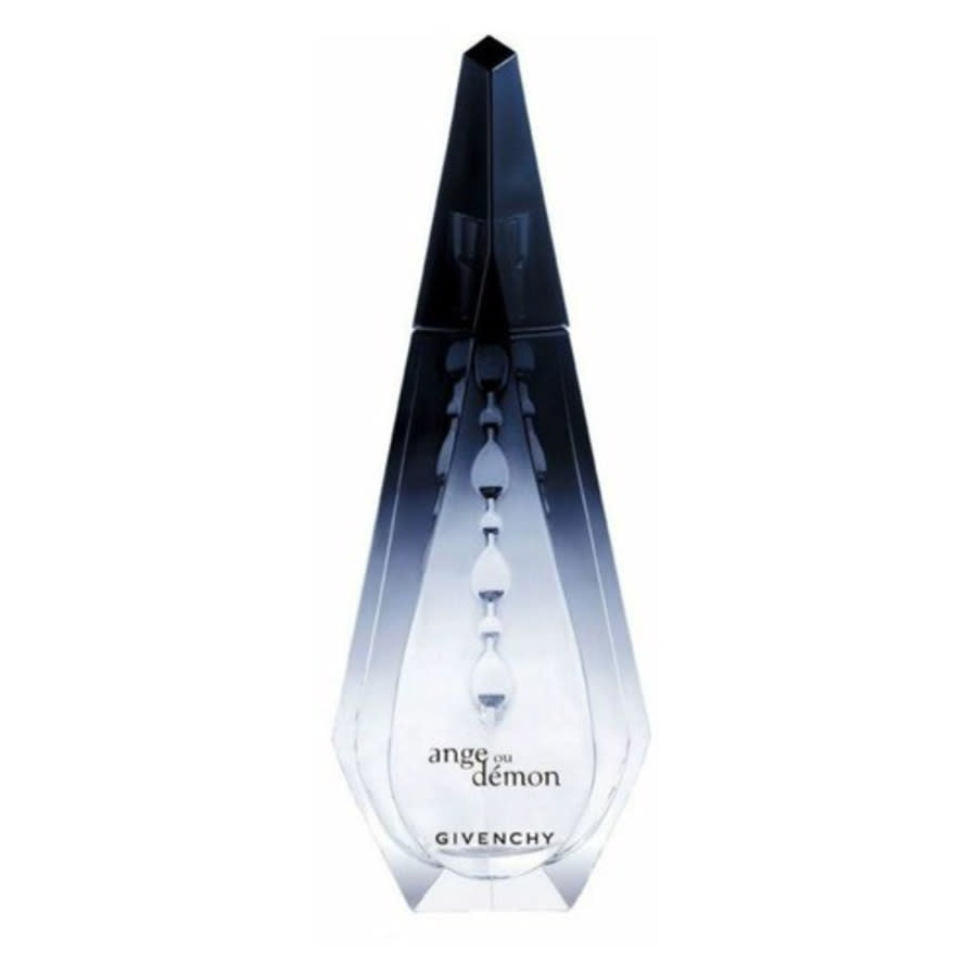 GIVENCHY ANGE OU DÉMON eau de parfum spray 100 ml
