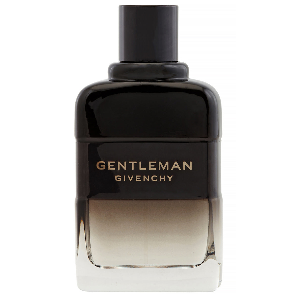 GIVENCHY GENTLEMAN BOISÉE eau de parfum spray 100 ml