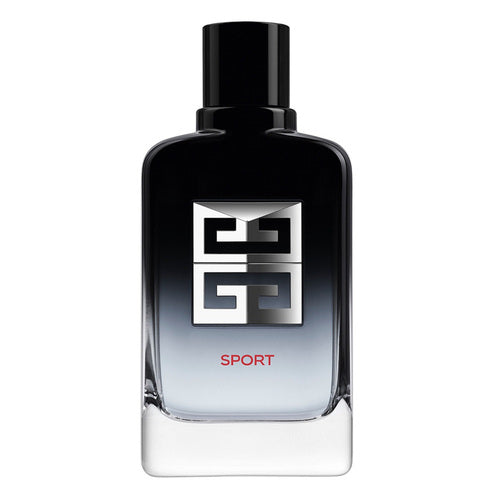 GIVENCHY GENTLEMAN SOCIETY SPORT edp vapo 100 ml