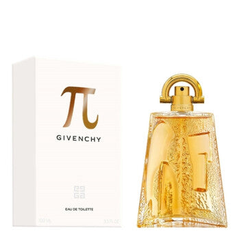 GIVENCHY PI edt vapo 100 ml