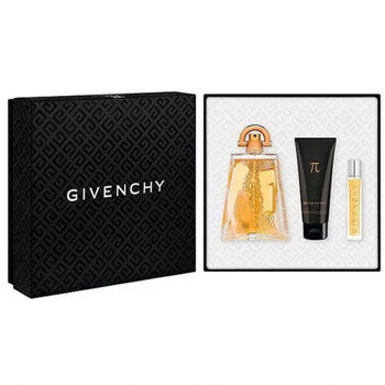 GIVENCHY PI edt vapo 100 ml