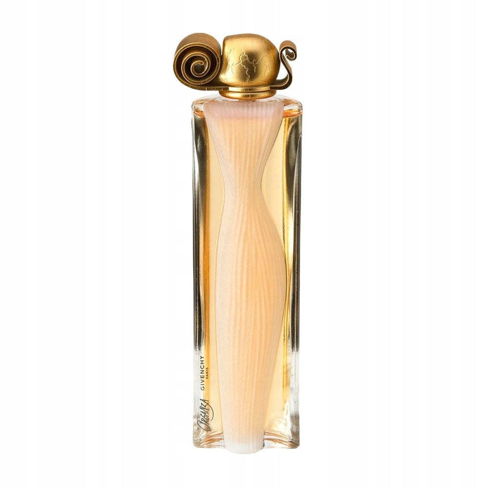 GIVENCHY ORGANZA edp vapor 50 ml