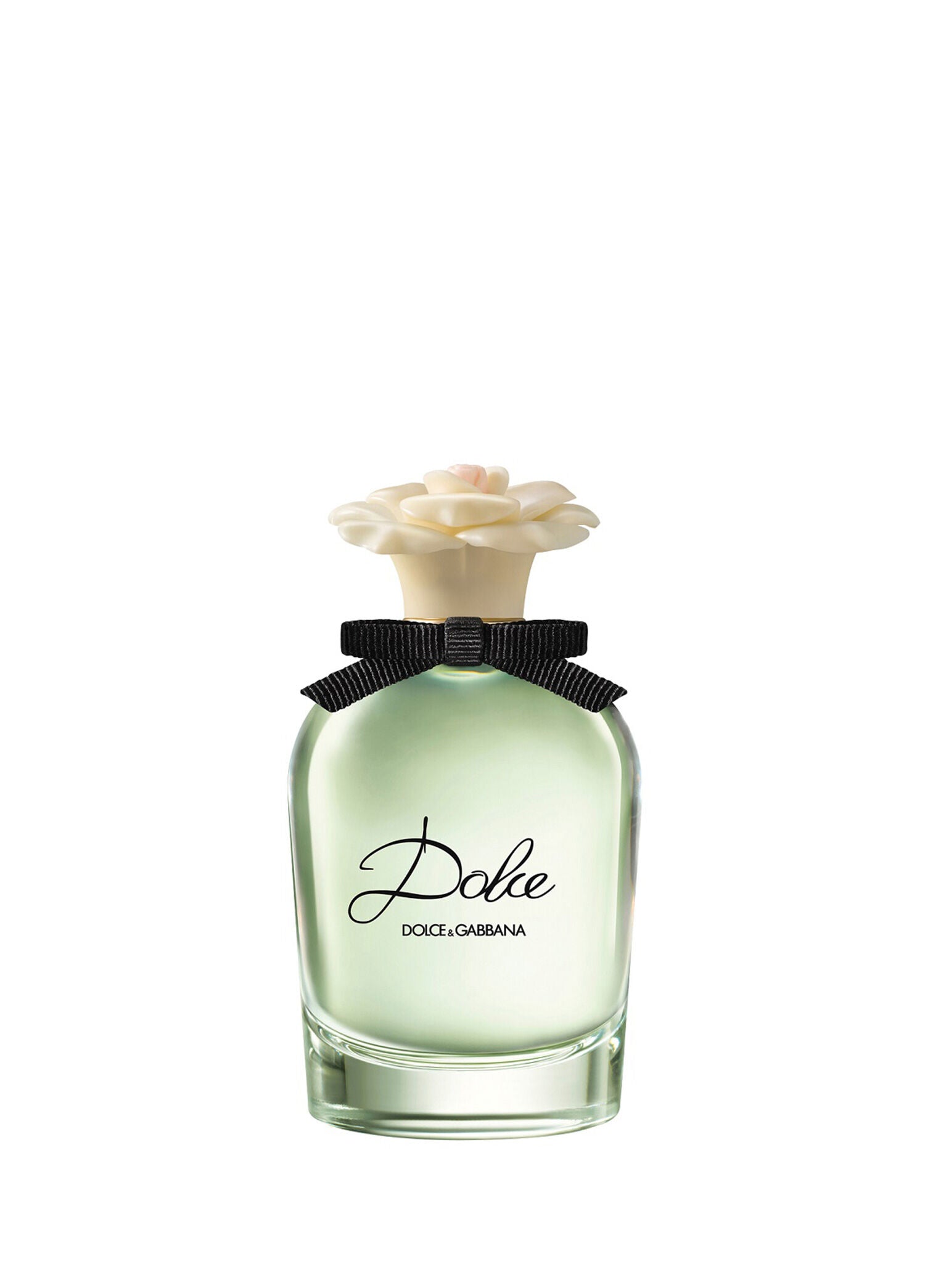 DOLCE & GABBANA DOLCE eau de parfum spray 75 ml