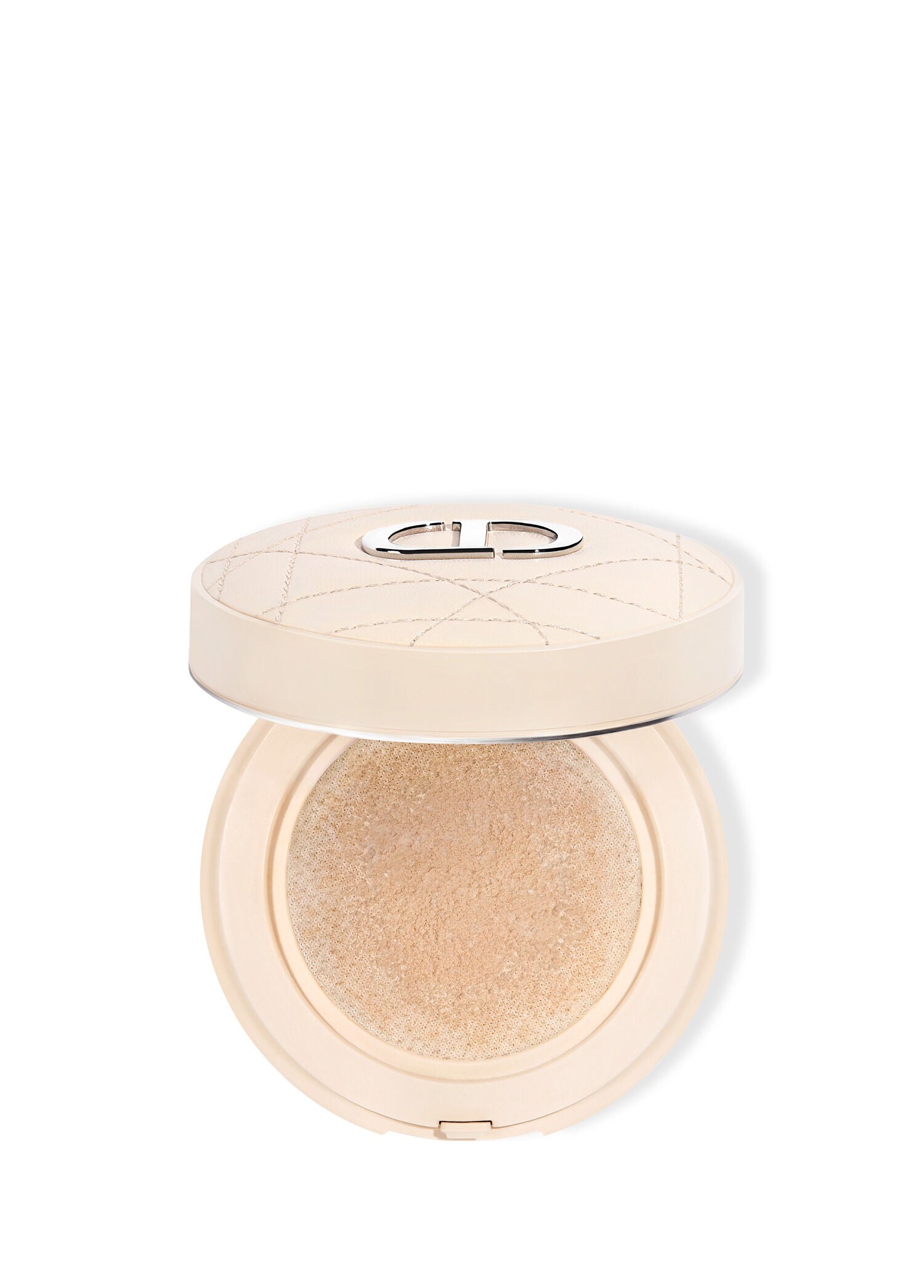 DIORSKIN FOREVER cushion powder #020
