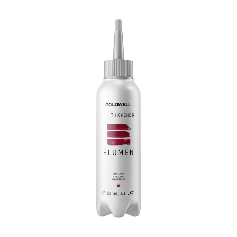 GOLDWELL Elumen Support Thickener 100 ml