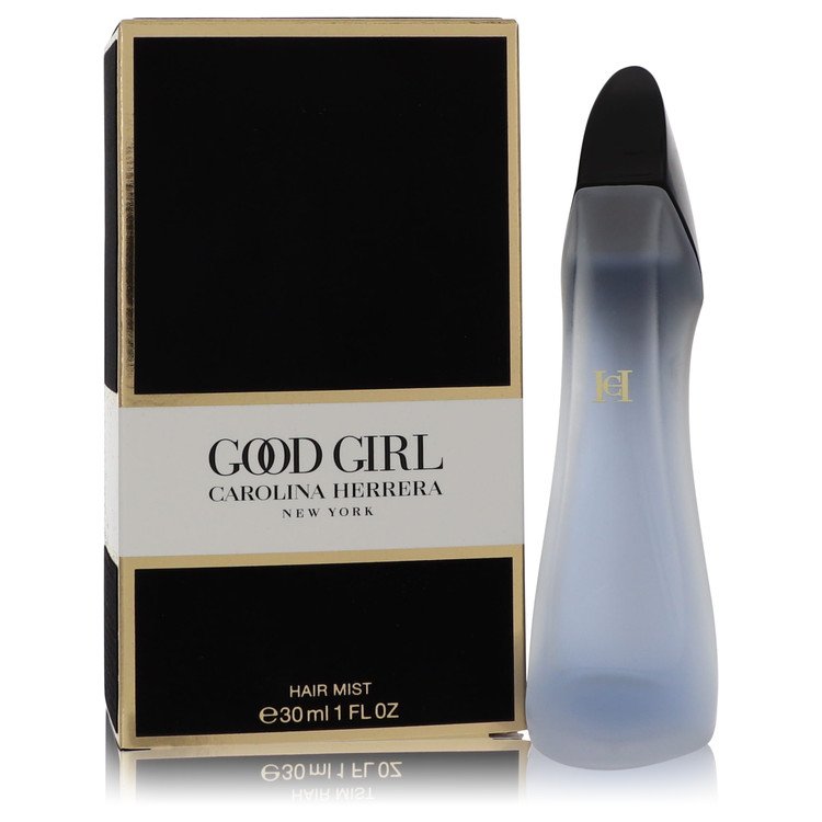CAROLINA HERRERA GOOD GIRL hair mist 30 ml