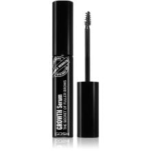 GOSH GROWTH serum the secret of longer brows 6 ml