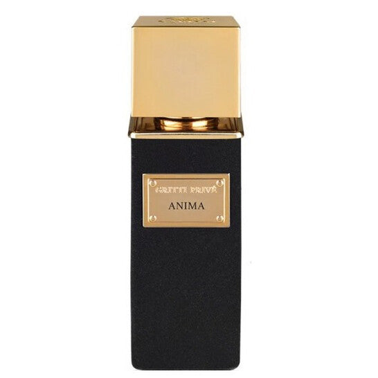 GRITTI ANIMA EXTRAIT DE PARFUM edp vapo 100 ml