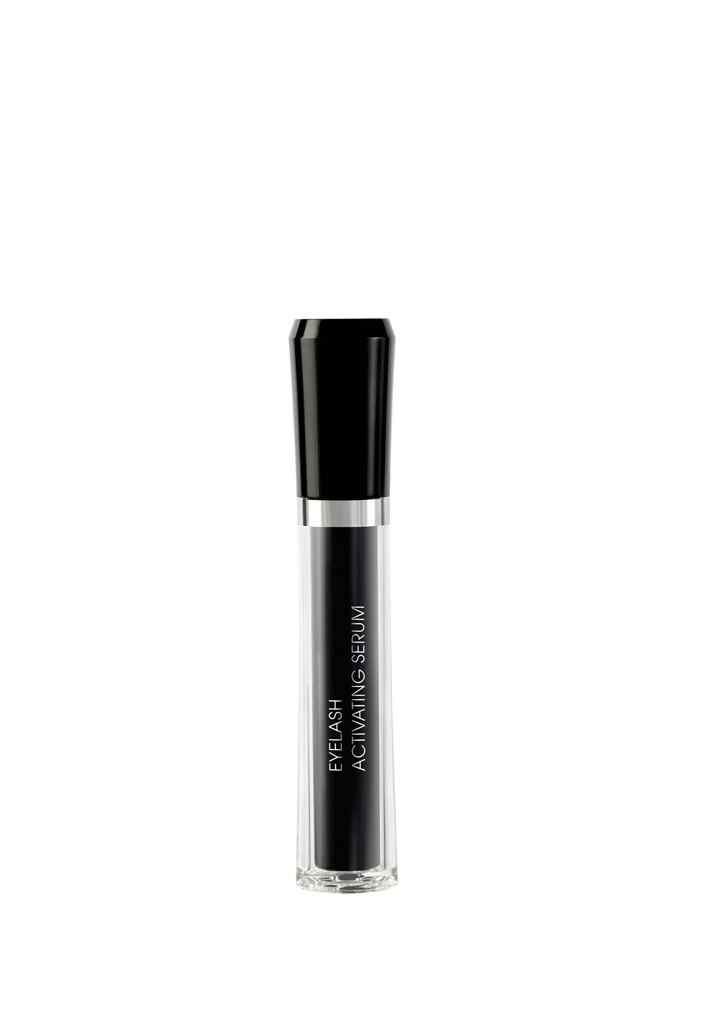 M2 BEAUTÉ EYELASH activating serum 4 ml