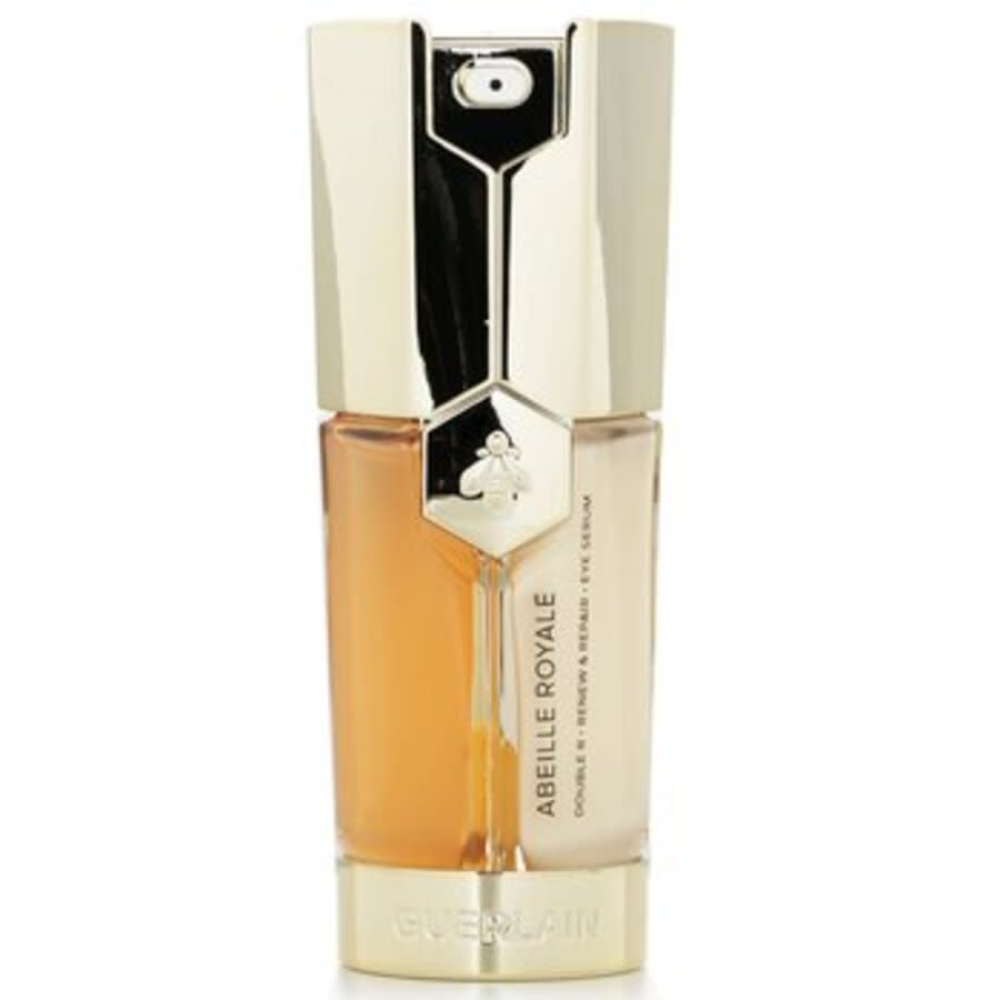 GUERLAIN ABEILLE ROYALE EYE R eye contour repair serum 20 ml