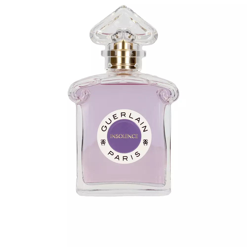 GUERLAIN INSOLENCE eau de parfum spray 75 ml