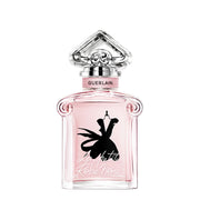 GUERLAIN LA PETITE ROBE NOIRE edt vapo 30 ml