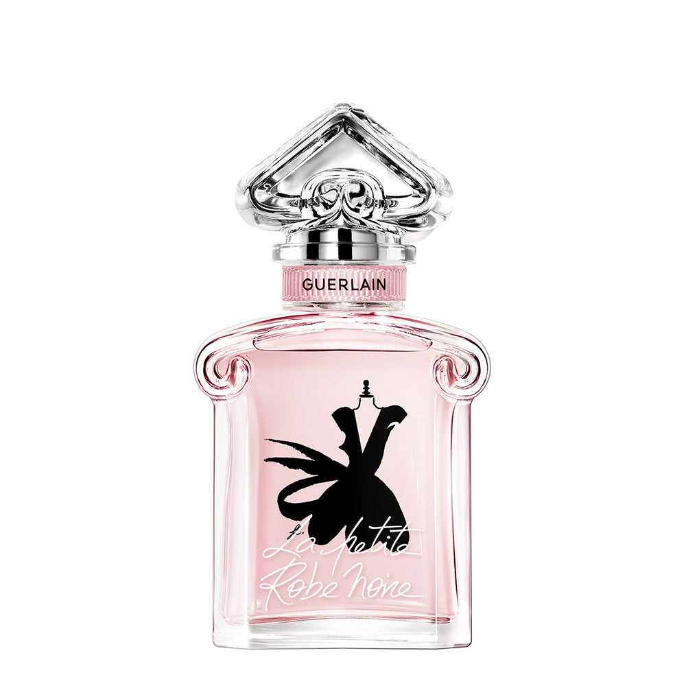 GUERLAIN LA PETITE ROBE NOIRE edt vapo 30 ml