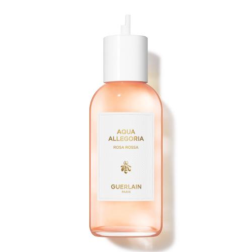 GUERLAIN AQUA ALLEGORIA ROSA ROSSA edt refill 200 ml