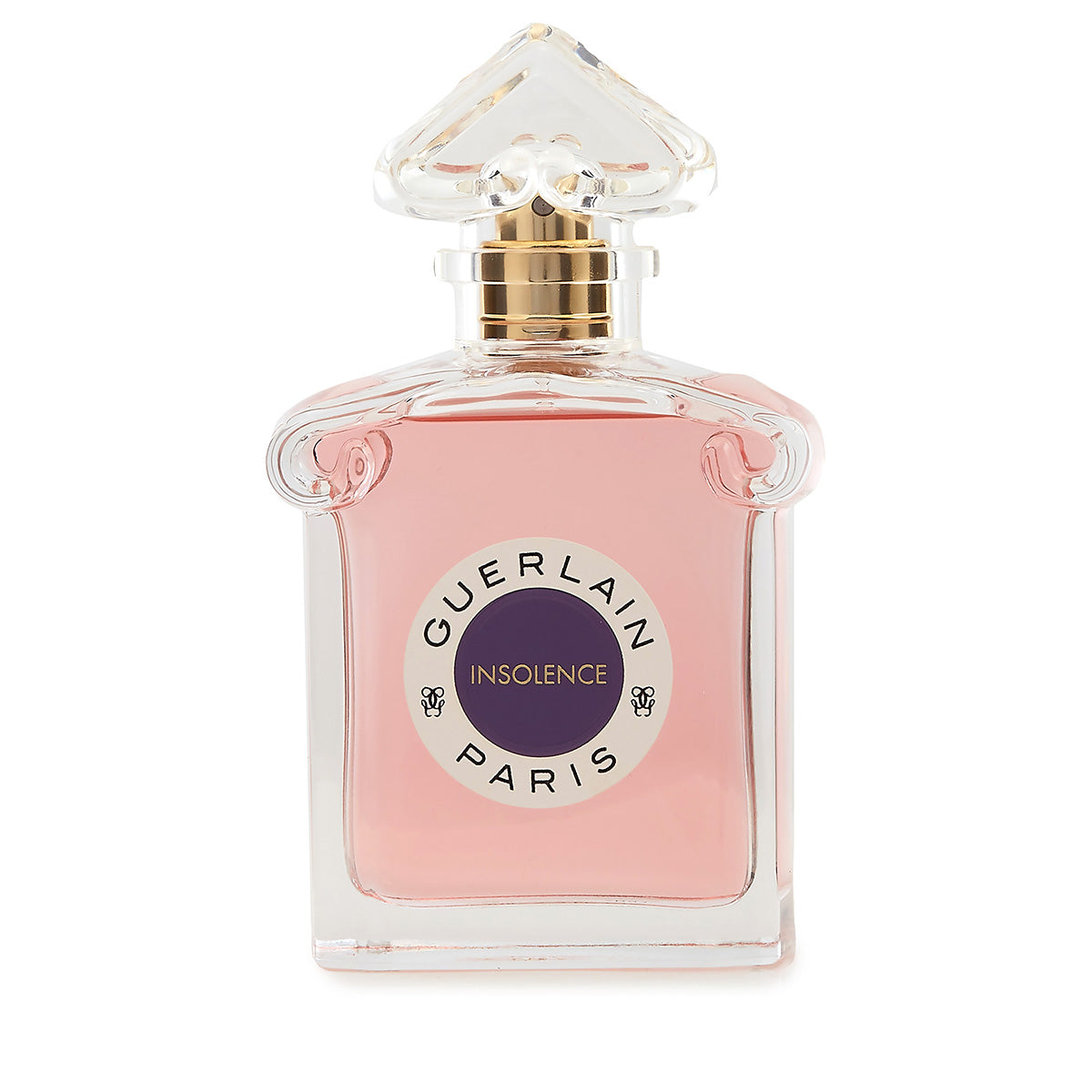 GUERLAIN INSOLENCE eau de toilette spray 75 ml