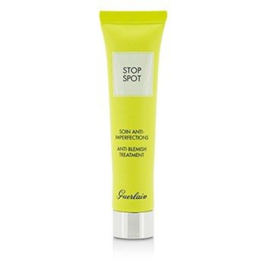 GUERLAIN MY SUPERTIPS STOP SPOT anti-blemish treatment 15 ml